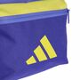 adidas Lk Bp 3Bar - purpur/cobblu/purlem