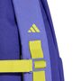 adidas Lk Bp 3Bar - purpur/cobblu/purlem