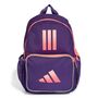 adidas Lk Neon Bp - gloprp