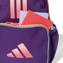 adidas Lk Neon Bp - gloprp