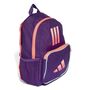 adidas Lk Neon Bp - gloprp