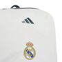 adidas Real Backpack - white/aurivy