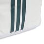 adidas Real Backpack - white/aurivy