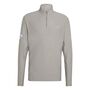 adidas Adi365/// Zip M - mgreyh