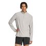 adidas Adi365/// Zip M - mgreyh