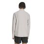 adidas Adi365/// Zip M - mgreyh