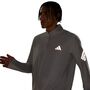 adidas Adi365/// Zip M - mgreyh