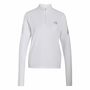 adidas Adi365/// Zip W - white/refsil