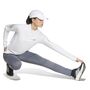 adidas Adi365/// Zip W - white/refsil