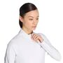 adidas Adi365/// Zip W - white/refsil