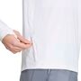 adidas Adi365/// Zip W - white/refsil