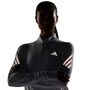 adidas Adi365/// Zip W - white/refsil