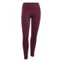 adidas All Me Sclupst - maroon