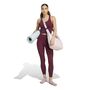 adidas All Me Sclupst - maroon
