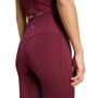 adidas All Me Sclupst - maroon