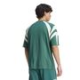 adidas M Tiro Jrsy - cgreen/ivory