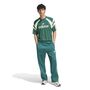 adidas M Tiro Jrsy - cgreen/ivory