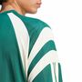 adidas M Tiro Jrsy - cgreen/ivory