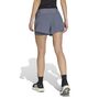 adidas Adi365/// 2I1 W - onix/refsil