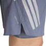 adidas Adi365/// 2I1 W - onix/refsil