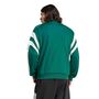 adidas M Tiro Tt - cgreen/ivory