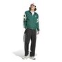 adidas M Tiro Tt - cgreen/ivory