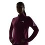 adidas Adi365/// Zip W - duamag
