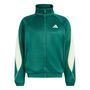 adidas M Stadium Tt - cgreen