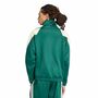adidas M Stadium Tt - cgreen