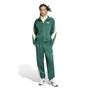 adidas M Stadium Tt - cgreen