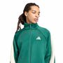 adidas M Stadium Tt - cgreen