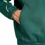 adidas M Stadium Tt - cgreen