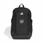 adidas Afc Backpack - black/white