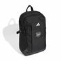 adidas Afc Backpack - black/white
