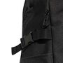 adidas Afc Backpack - black/white