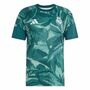 adidas Real Preshi - aurivy/segrsp