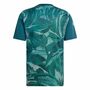 adidas Real Preshi - aurivy/segrsp
