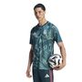 adidas Real Preshi - aurivy/segrsp