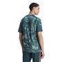 adidas Real Preshi - aurivy/segrsp