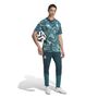 adidas Real Preshi - aurivy/segrsp