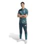adidas Real Preshi - aurivy/segrsp