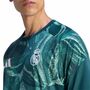 adidas Real Preshi - aurivy/segrsp