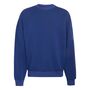 adidas M Sl Sk Crew - dkblue