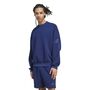 adidas M Sl Sk Crew - dkblue