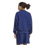 adidas M Sl Sk Crew - dkblue