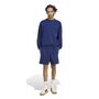 adidas M Sl Sk Crew - dkblue
