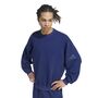 adidas M Sl Sk Crew - dkblue