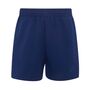 adidas M Sl Sk Sho - dkblue