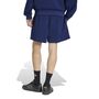 adidas M Sl Sk Sho - dkblue