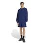 adidas M Sl Sk Sho - dkblue